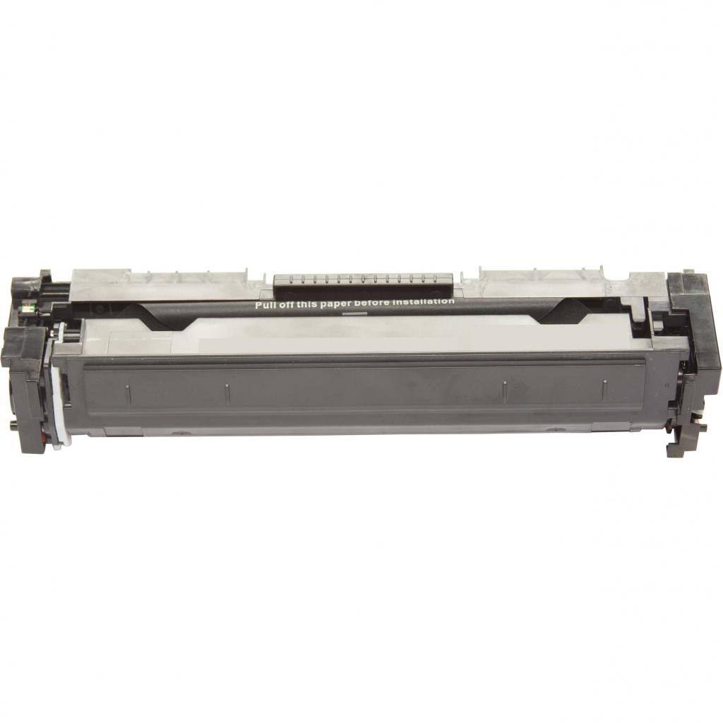 Картридж BASF Canon 054, Black, 3024C002 (KT-3024C002) - 2