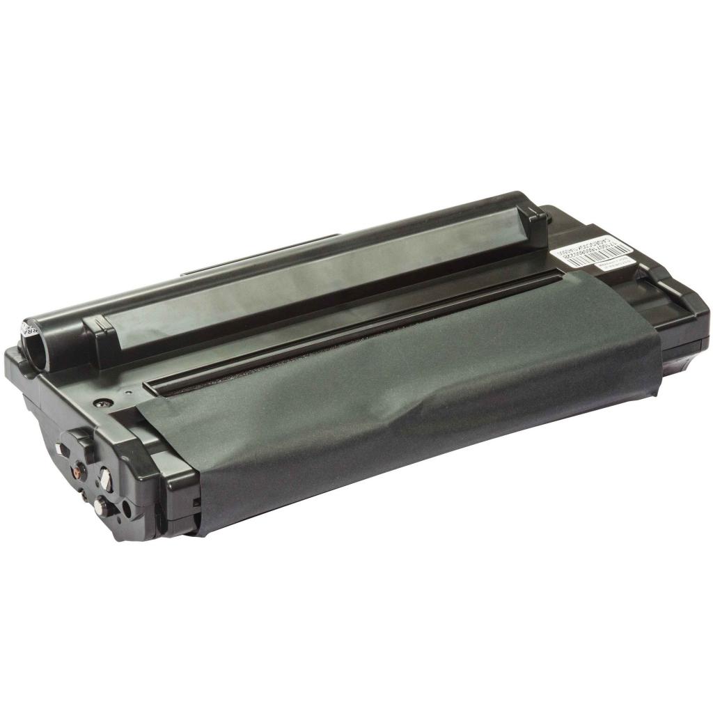 Картридж BASF Samsung SCX-5330N/5530FN аналог SCX-D5530B (KT-SCX5530B) - 1