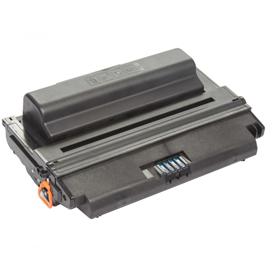 Картридж BASF Samsung SCX-5935 аналог MLT-D206L (KT-MLTD206L) - 1