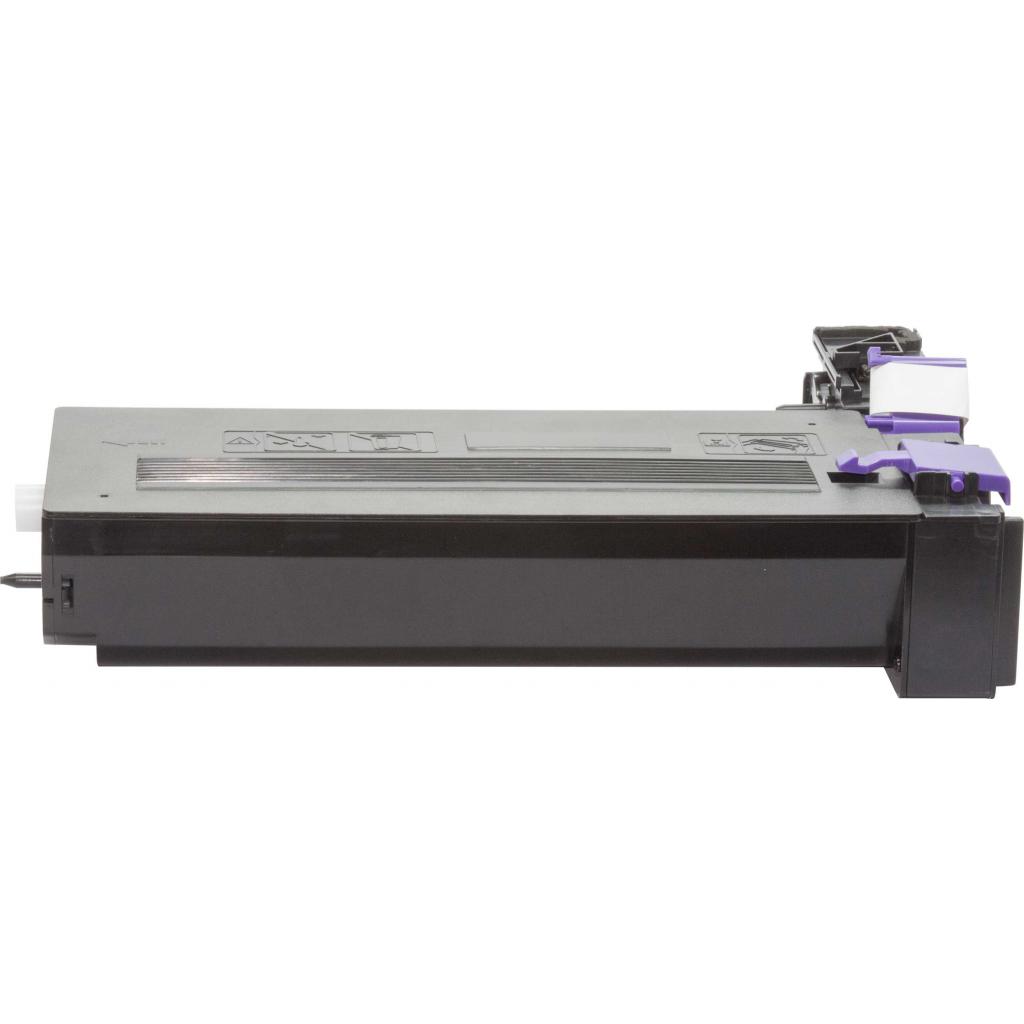 Картридж BASF Samsung SCX-6345N аналог SCX-D6345A/SEE (KT-SCXD6345A) - 1 Картридж BASF Samsung SCX-6345N аналог SCX-D6345A/SEE (KT-SCXD6345A) - 1