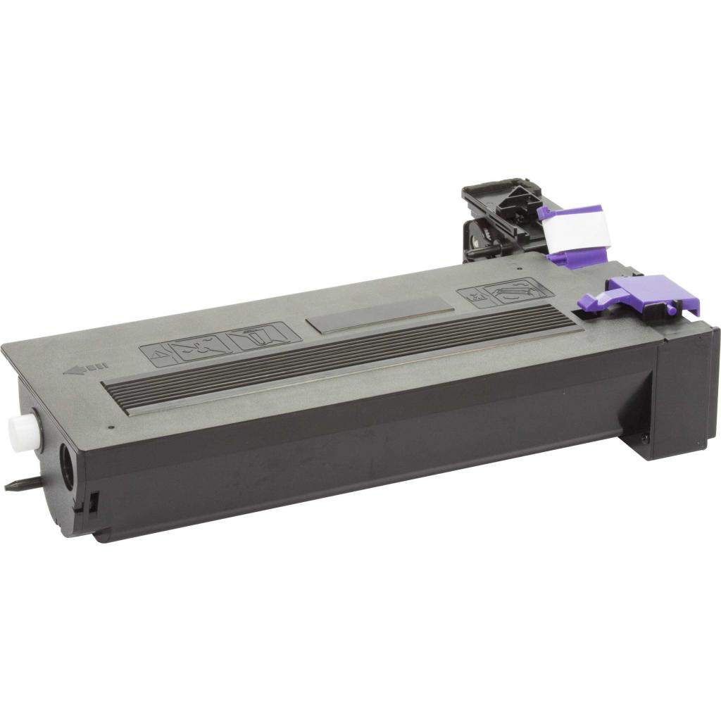 Картридж BASF Samsung SCX-6345N аналог SCX-D6345A/SEE (KT-SCXD6345A) - 2 Картридж BASF Samsung SCX-6345N аналог SCX-D6345A/SEE (KT-SCXD6345A) - 2