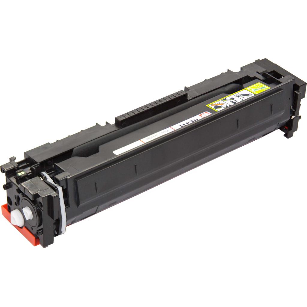 Картридж BASF Canon для MF641/643/645, LBP-621/623 Yellow (KT-3025C002) - 1