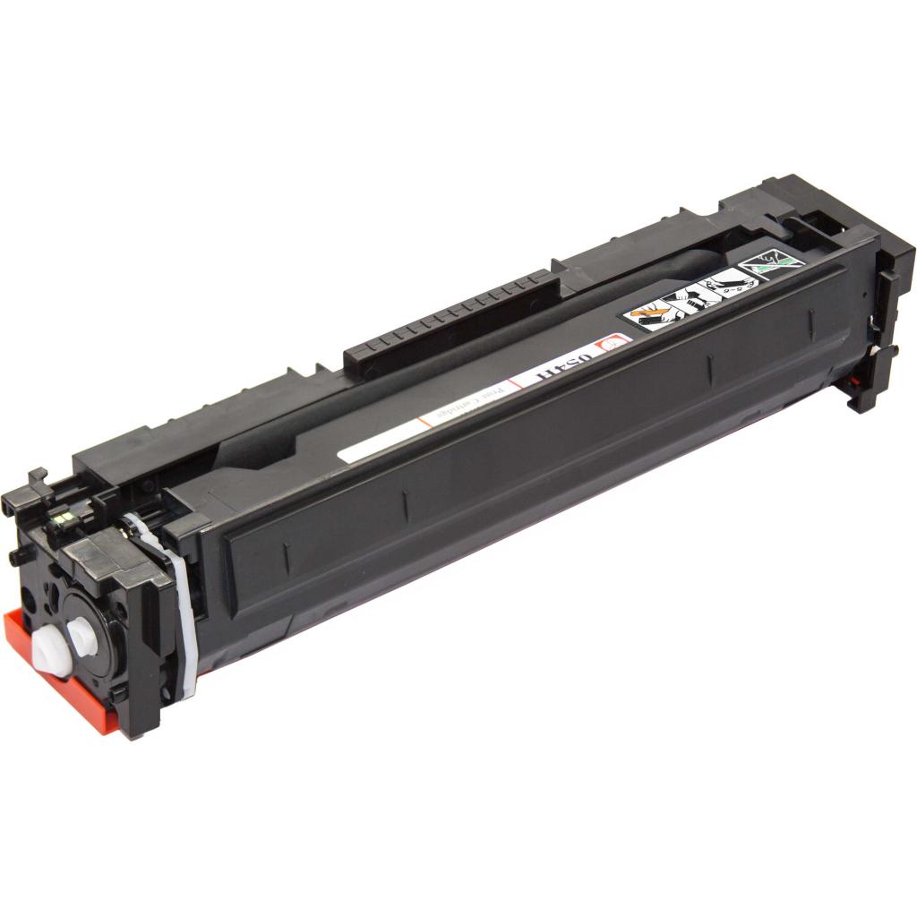 Картридж BASF Canon для MF641/643/645, LBP-621/623 Black (KT-3028C002) - 1 Картридж BASF Canon для MF641/643/645, LBP-621/623 Black (KT-3028C002) - 1