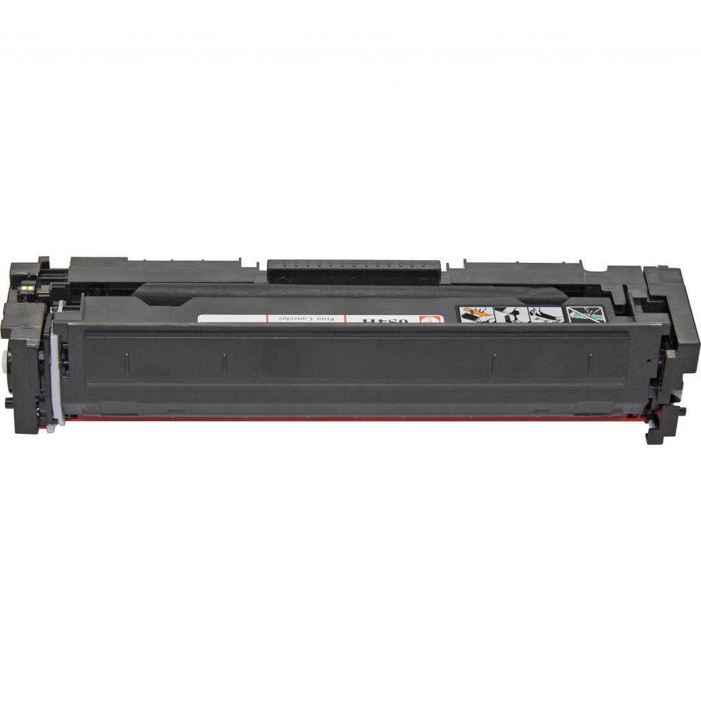 Картридж BASF Canon для MF641/643/645, LBP-621/623 Black (KT-3028C002) - 2 Картридж BASF Canon для MF641/643/645, LBP-621/623 Black (KT-3028C002) - 2