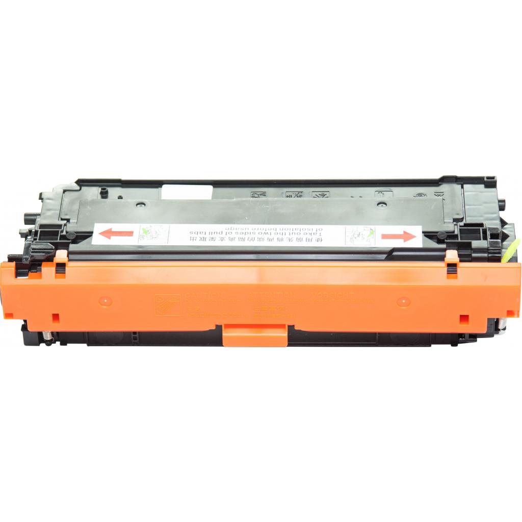 Картридж BASF Canon 040M 0456C001 (KT-040M) - 1 Картридж BASF Canon 040M 0456C001 (KT-040M) - 1