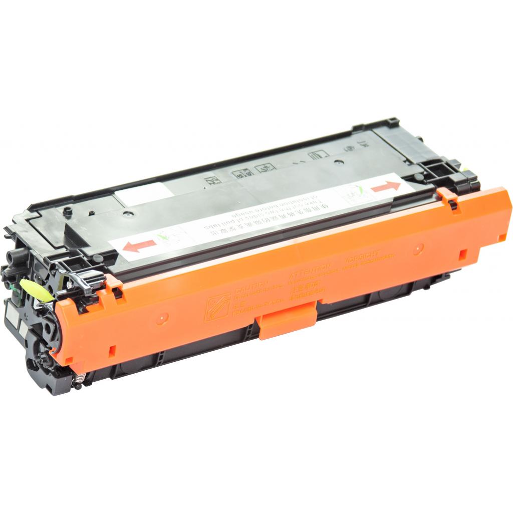 Картридж BASF Canon 040C 0458C001 (KT-040C) - 1 Картридж BASF Canon 040C 0458C001 (KT-040C) - 1