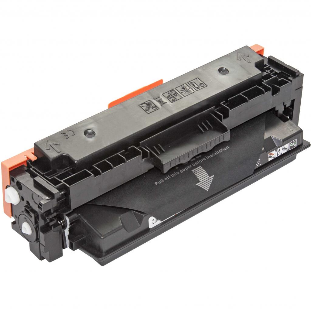 Картридж BASF Canon MF-742Cdw аналог 3020C002 Black, without chip (KT-3020C002-WOC) - 1 Картридж BASF Canon MF-742Cdw аналог 3020C002 Black, without chip (KT-3020C002-WOC) - 1