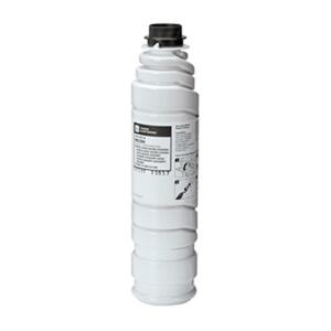 Картридж Katun Ricoh Aficio TYPE 3110D/3210D, 550г/туба (37868)