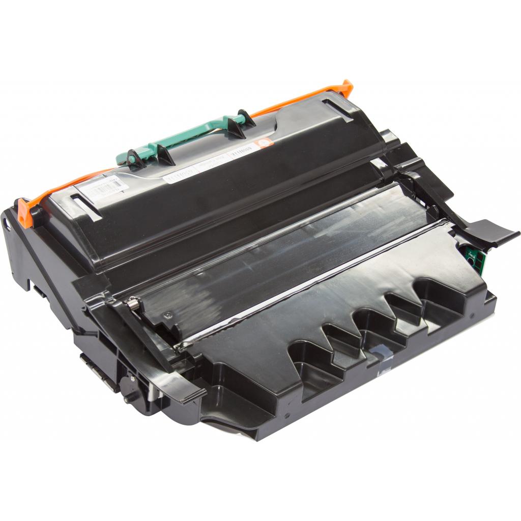 Тонер-картридж BASF Lexmark T650/T652/T654 Black (BASF-KT-T650H11E) - 2 Тонер-картридж BASF Lexmark T650/T652/T654 Black (BASF-KT-T650H11E) - 2