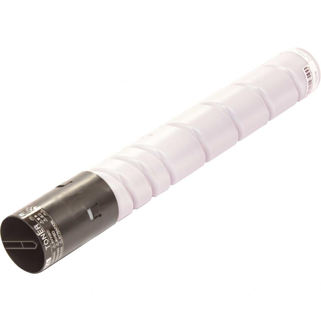 Тонер-картридж BASF Minolta TN216M , A11G351 (BASF-KT-TN216M) - 2 Тонер-картридж BASF Minolta TN216M , A11G351 (BASF-KT-TN216M) - 2