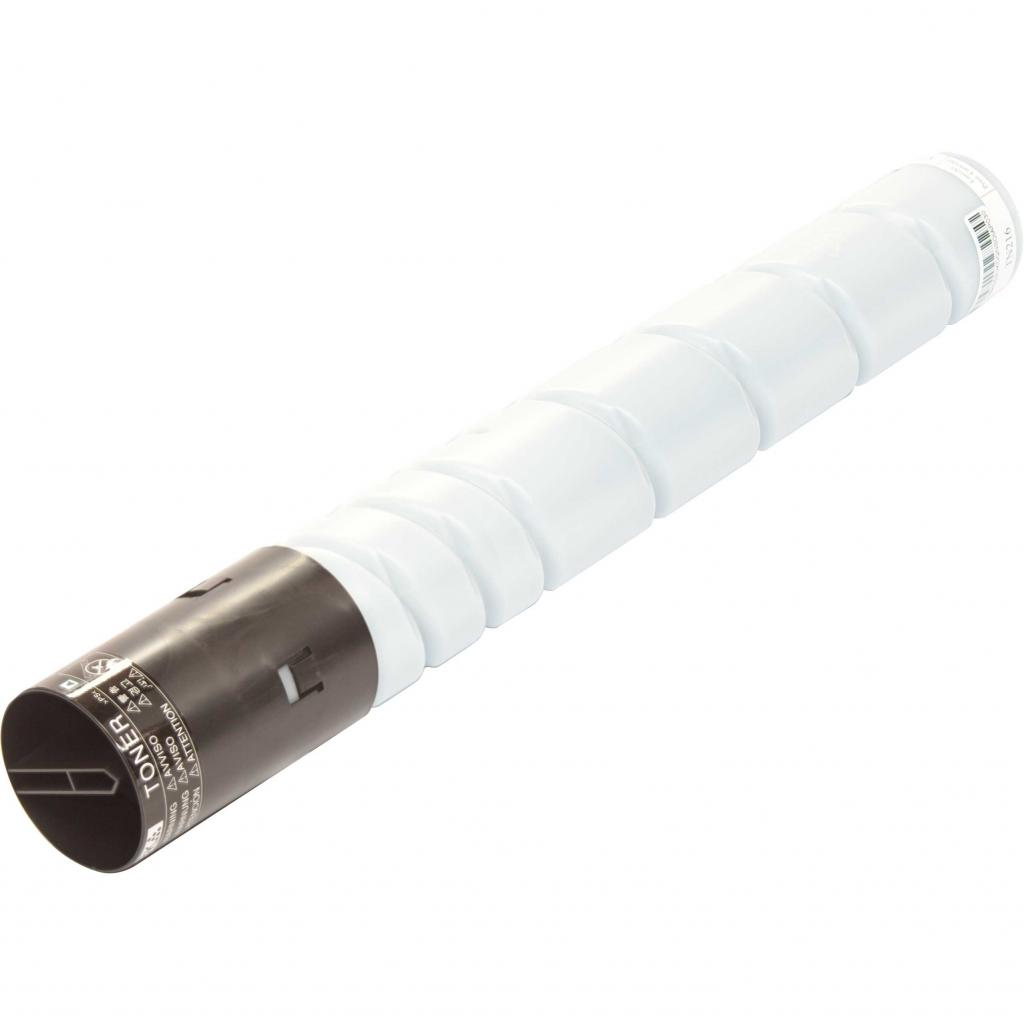 Тонер-картридж BASF Minolta TN216, A11G451 Cyan (BASF-KT-TN216C) - 2 Тонер-картридж BASF Minolta TN216, A11G451 Cyan (BASF-KT-TN216C) - 2