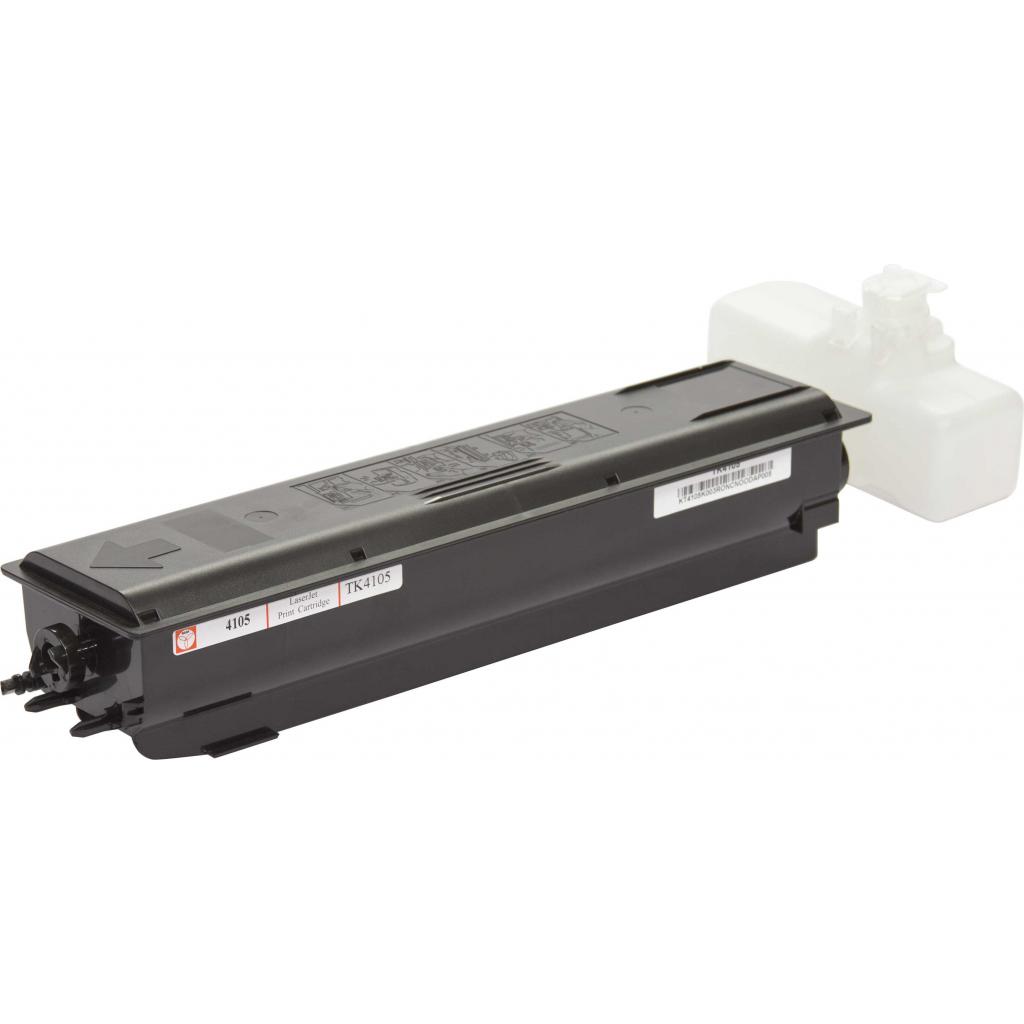 Тонер-картридж BASF Kyocera TK-410 (KT-TK410) - 2 Тонер-картридж BASF Kyocera TK-410 (KT-TK410) - 2