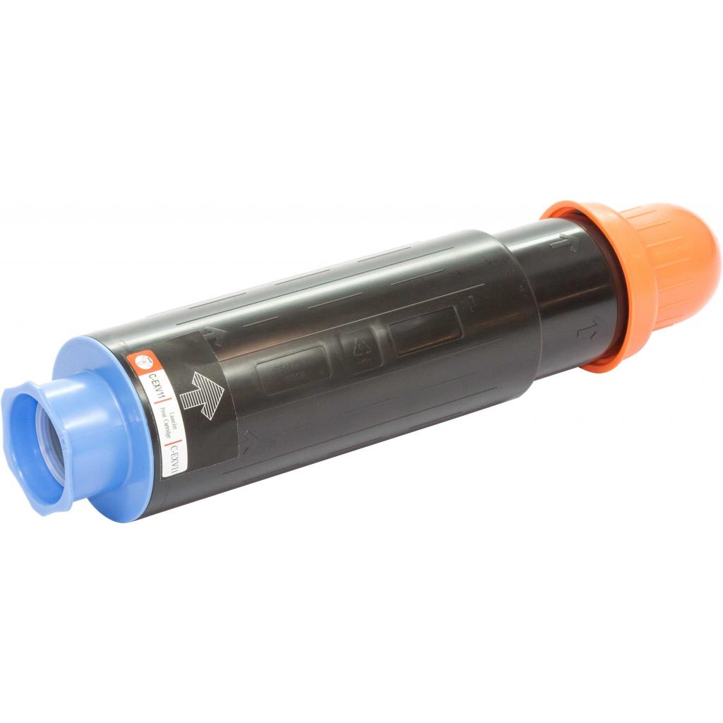 Тонер-картридж BASF Canon iR-2230/2270/2870, C-EXV11 (KT-CEXV11) - 2