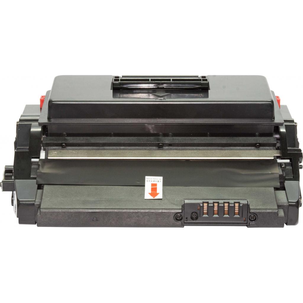 Тонер-картридж BASF Xerox Ph 3600 Black 106R01371 (KT-106R01371) - 1 Тонер-картридж BASF Xerox Ph 3600 Black 106R01371 (KT-106R01371) - 1
