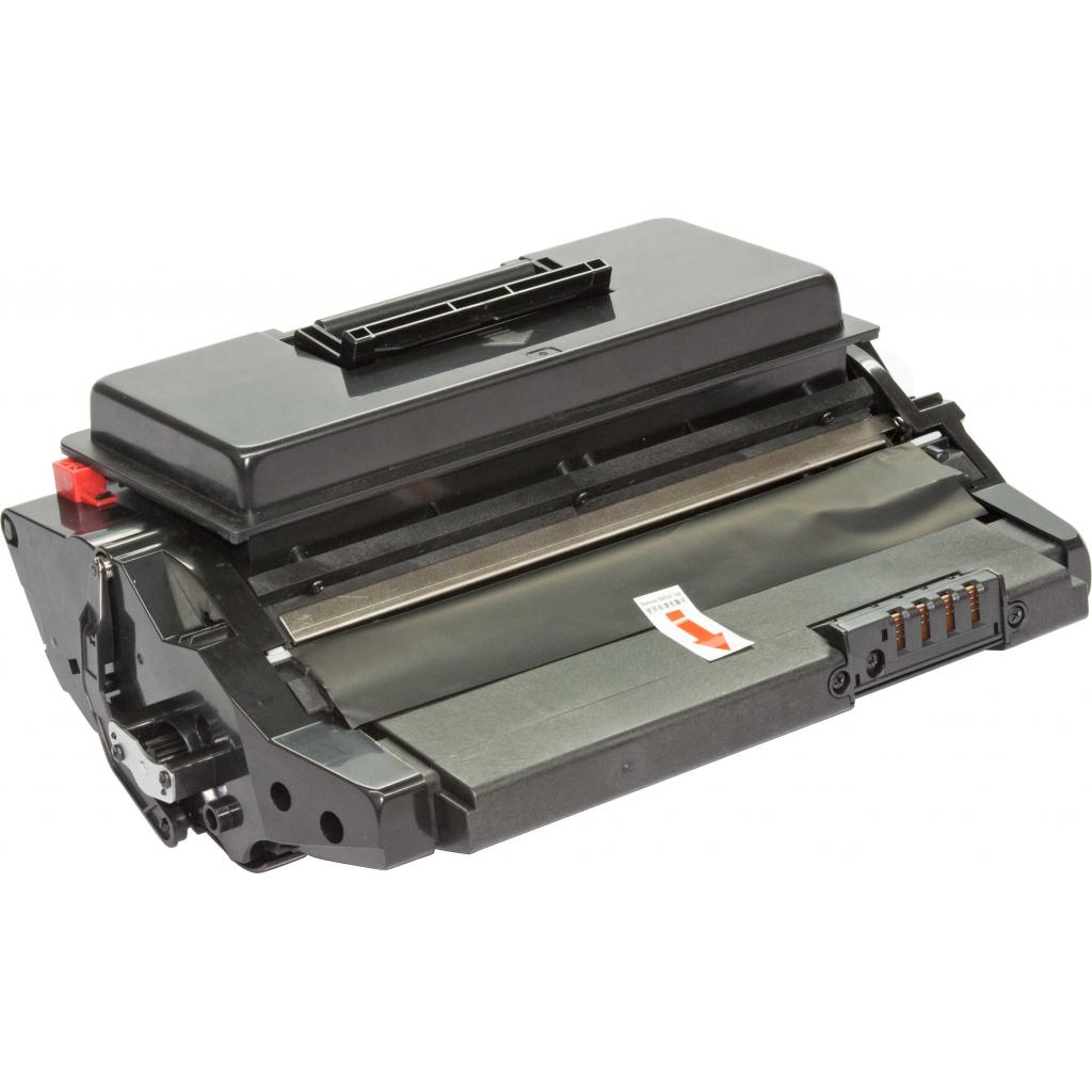 Тонер-картридж BASF Xerox Ph 3600 Black 106R01371 (KT-106R01371) - 2 Тонер-картридж BASF Xerox Ph 3600 Black 106R01371 (KT-106R01371) - 2
