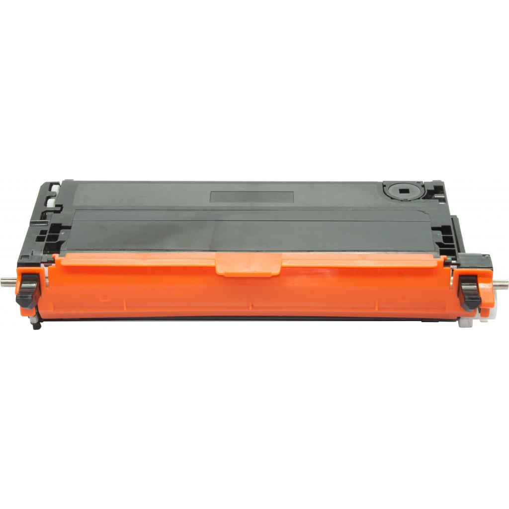 Тонер-картридж BASF Xerox Ph 6180 Magenta 113R00724 (KT-113R00724) - 1 Тонер-картридж BASF Xerox Ph 6180 Magenta 113R00724 (KT-113R00724) - 1