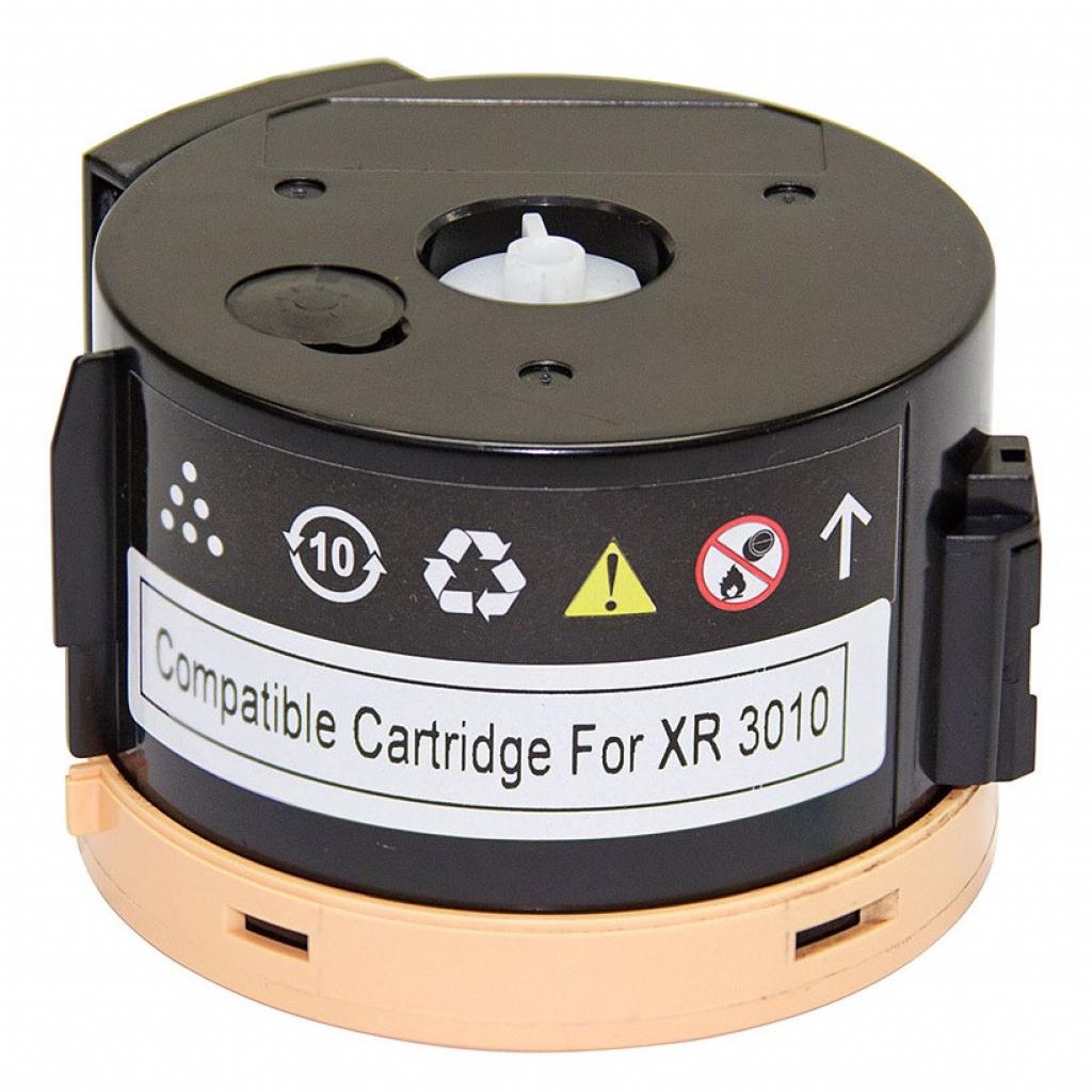 Тонер-картридж NewTone Xerox Ph3010/WC3045 (106R02181E) Тонер-картридж NewTone Xerox Ph3010/WC3045 (106R02181E)