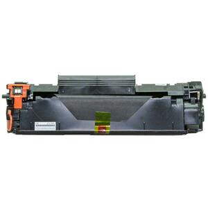 Тонер-картридж VTC HP LJ M127fn/M127fw, CF283A (VTCCE283A)