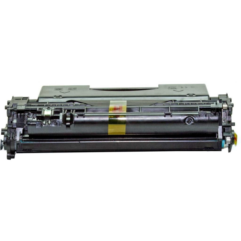 Тонер-картридж VTC HP LJ M425dn/M425dw/M401 (VTCCF280A) Тонер-картридж VTC HP LJ M425dn/M425dw/M401 (VTCCF280A)