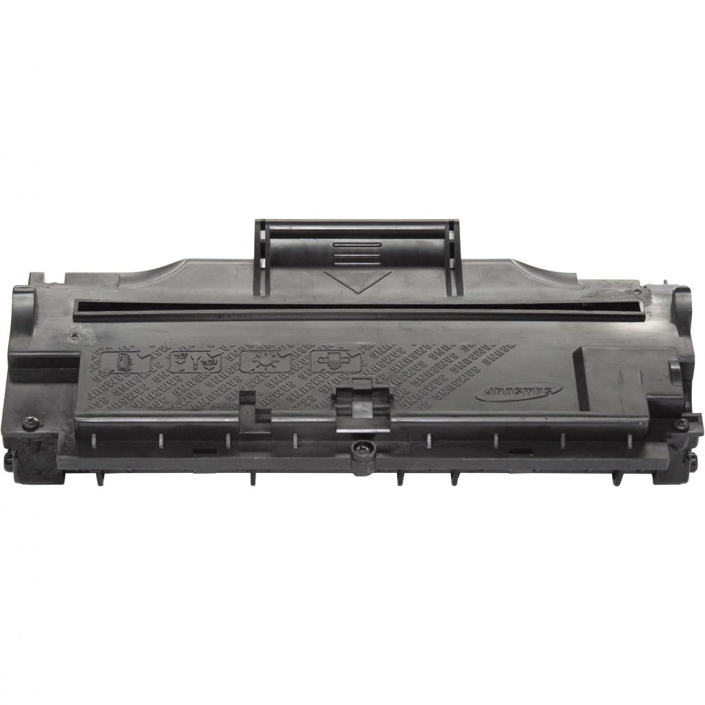 Тонер-картридж VTC Samsung ML-1210/1220/1250, ML-1210D3/XEV (VTC.ML1210) - 1 Тонер-картридж VTC Samsung ML-1210/1220/1250, ML-1210D3/XEV (VTC.ML1210) - 1