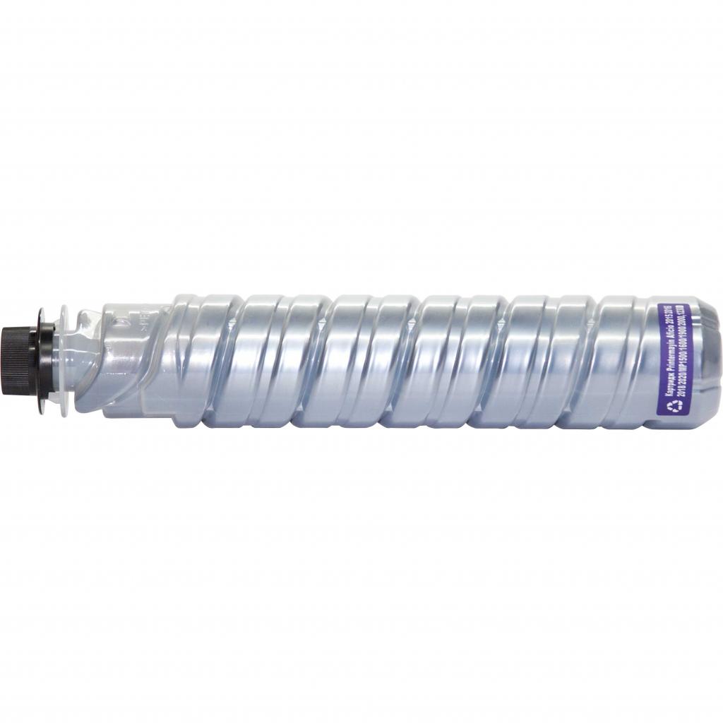 Тонер-картридж AHK Ricoh 1220D Black, для Aficio 1015/1018/1113 (3203416) - 2 Тонер-картридж AHK Ricoh 1220D Black, для Aficio 1015/1018/1113 (3203416) - 2