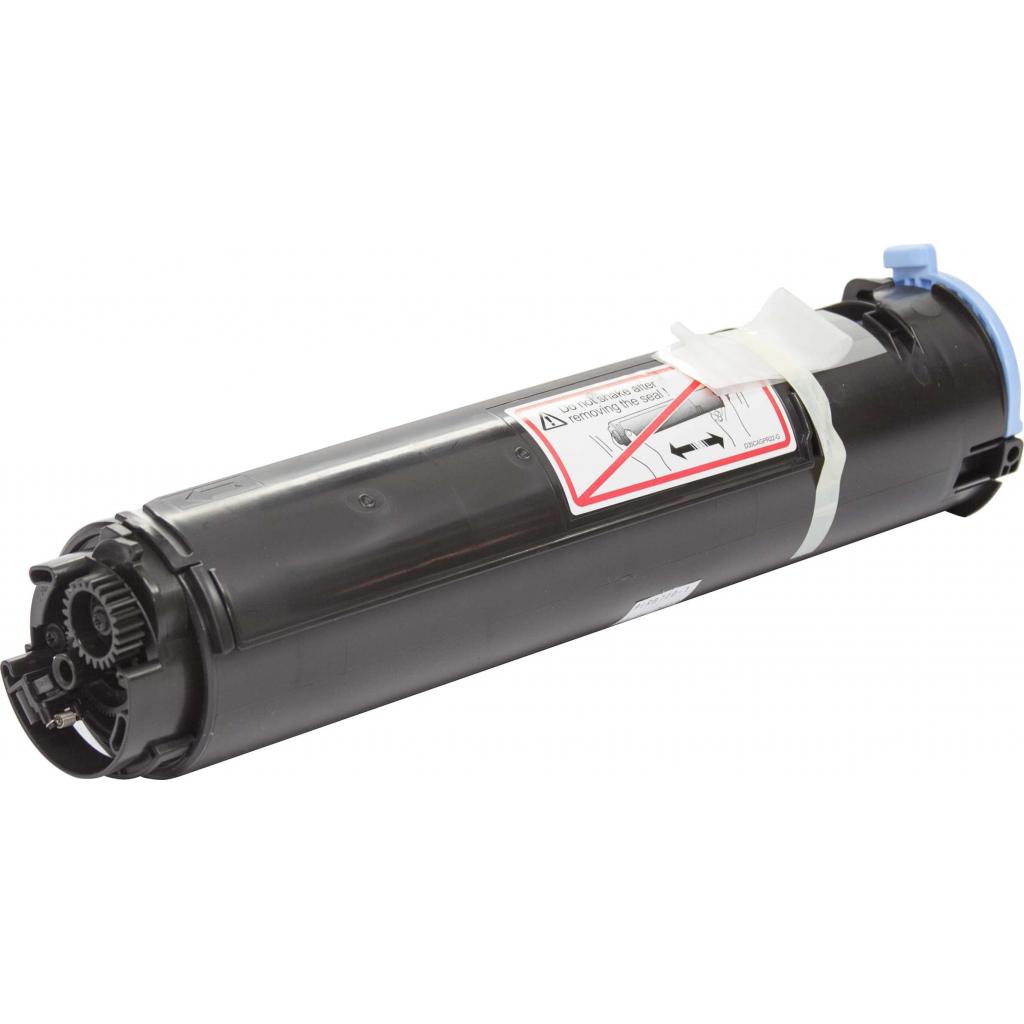 Тонер-картридж IPM Canon IR-1435/1435i/1435iF, C-EXV50, without chip (TKC56) - 1 Тонер-картридж IPM Canon IR-1435/1435i/1435iF, C-EXV50, without chip (TKC56) - 1