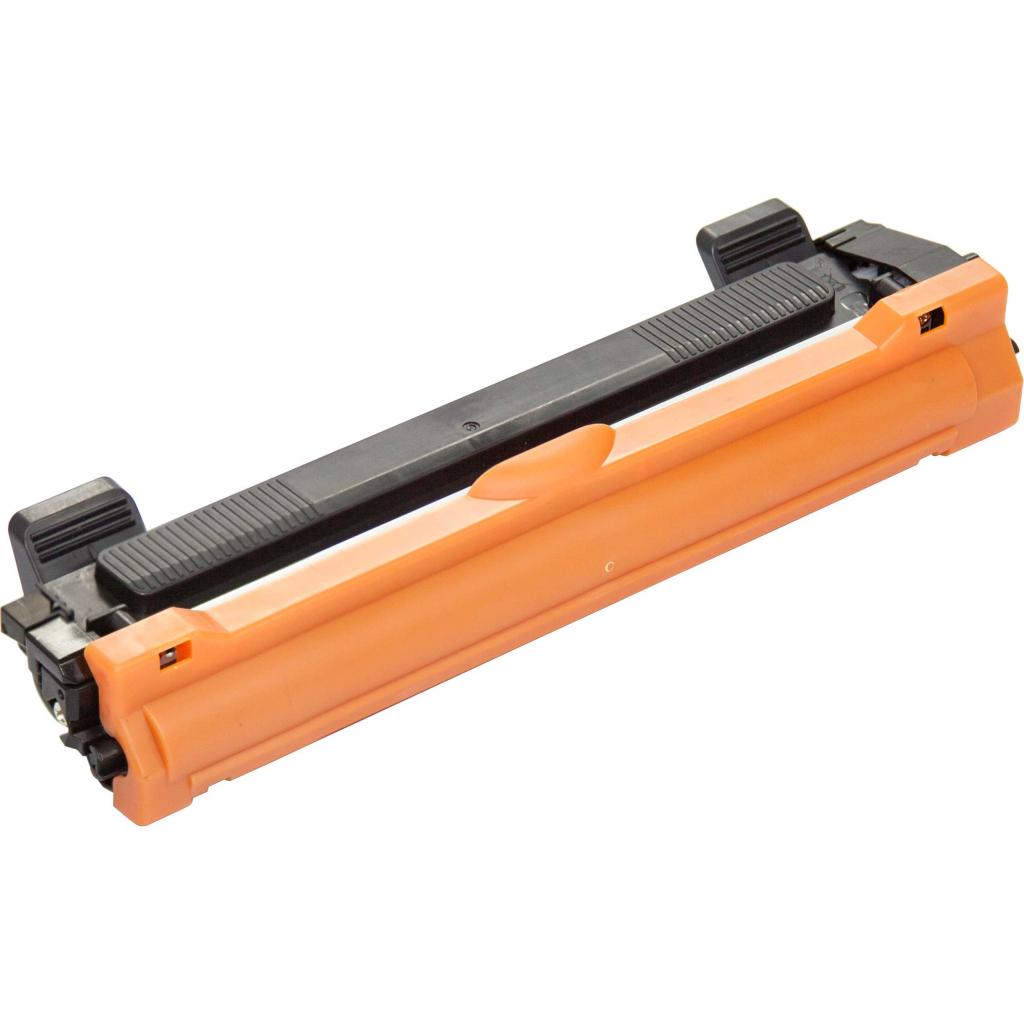 Картридж AHK Brother TN1075 HL-1112R, DCP-1512, Black (3203393) - 1 Картридж AHK Brother TN1075 HL-1112R, DCP-1512, Black (3203393) - 1