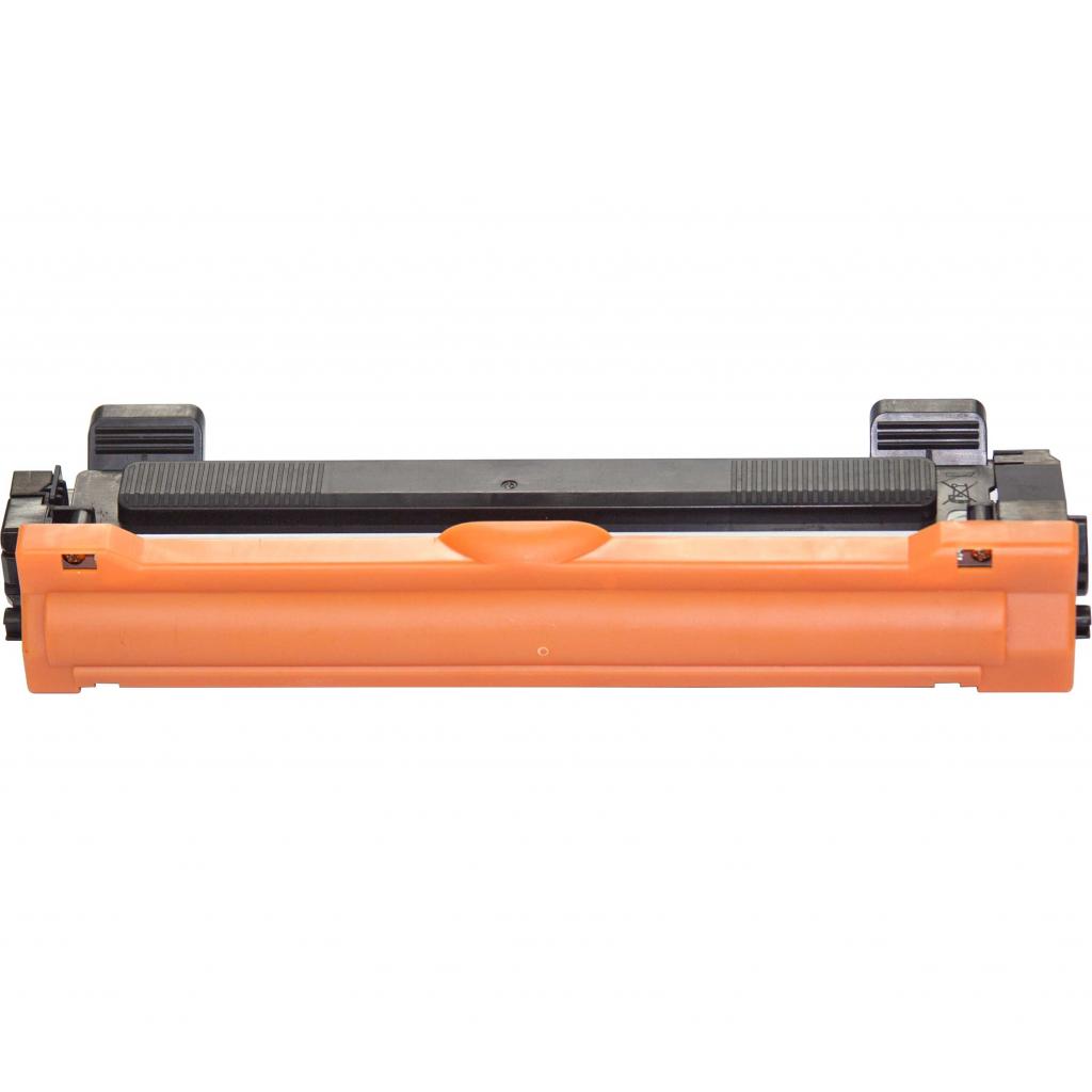 Картридж AHK Brother TN1075 HL-1112R, DCP-1512, Black (3203393) - 2 Картридж AHK Brother TN1075 HL-1112R, DCP-1512, Black (3203393) - 2