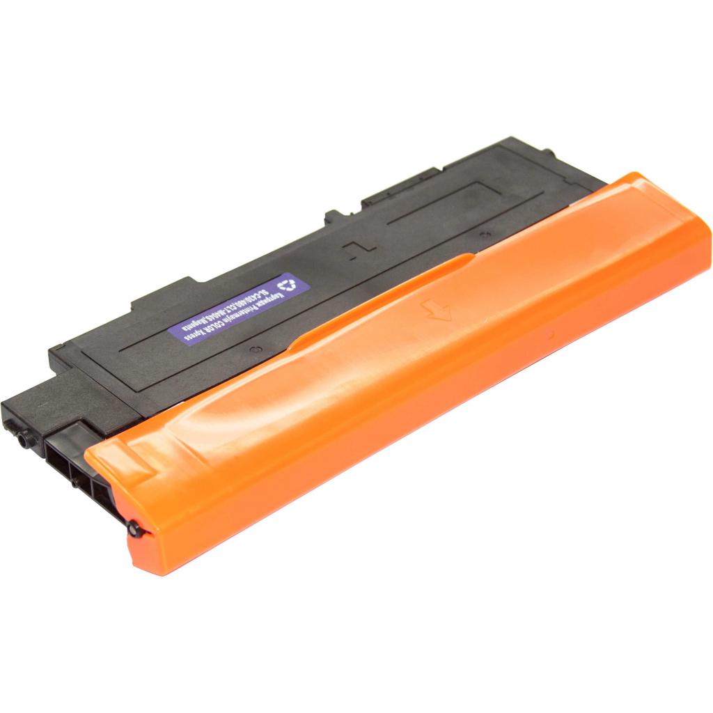 Картридж AHK Samsung SL-C430W/C480W, CLT-M404S Magenta (3203457) - 1