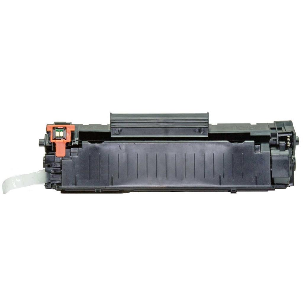 Картридж Tender Line HP LJ P1566/1606/M1536 OEM (TL-CE278A) Картридж Tender Line HP LJ P1566/1606/M1536 OEM (TL-CE278A)