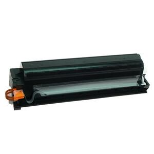 Тонер-картридж Integral Sharp AR-280/350 Black 1300г (14900025)