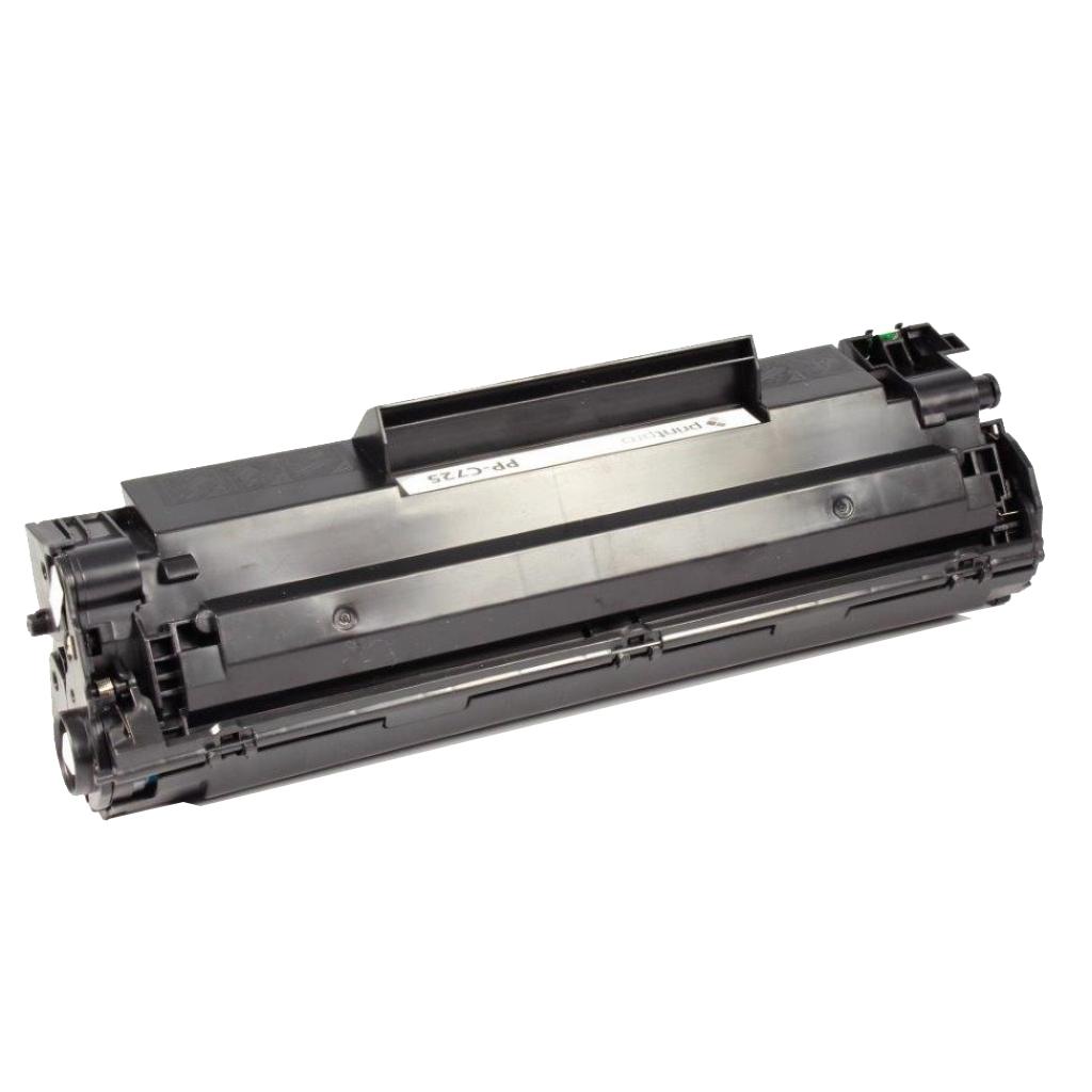 Картридж Izzi Canon 728/726 для MF4410/LBP6200 Universal (IP-C728)