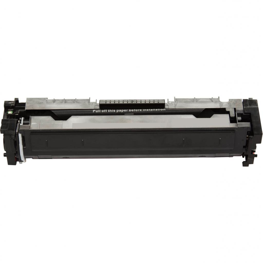 Картридж Vinga CANON 054 Black 1.5K (V-L-C054BA) - 2 Картридж Vinga CANON 054 Black 1.5K (V-L-C054BA) - 2