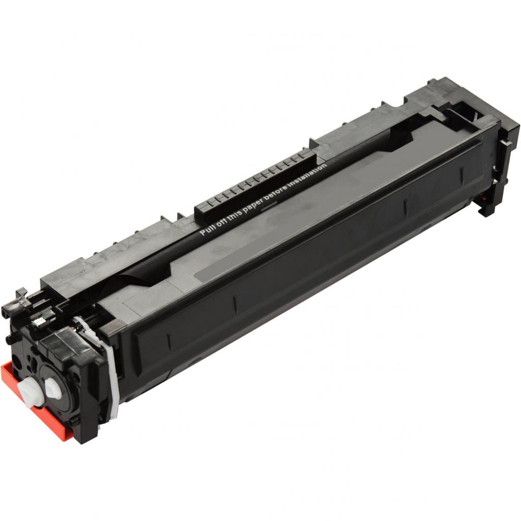 Картридж Vinga CANON 054 Yellow 1.2K (V-L-C054YA) - 1