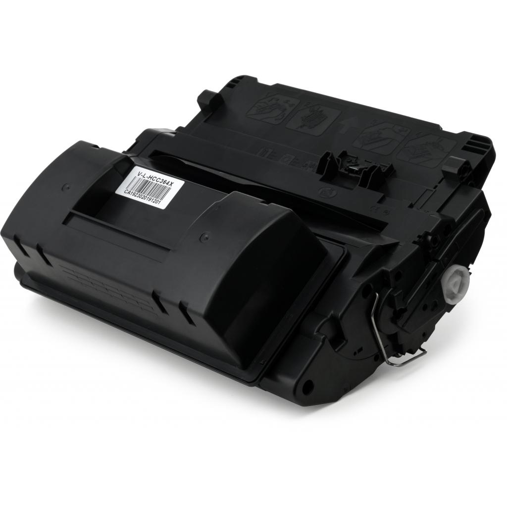 Картридж Vinga HP CC364X 24K (V-L-HCC364X) - 1 Картридж Vinga HP CC364X 24K (V-L-HCC364X) - 1