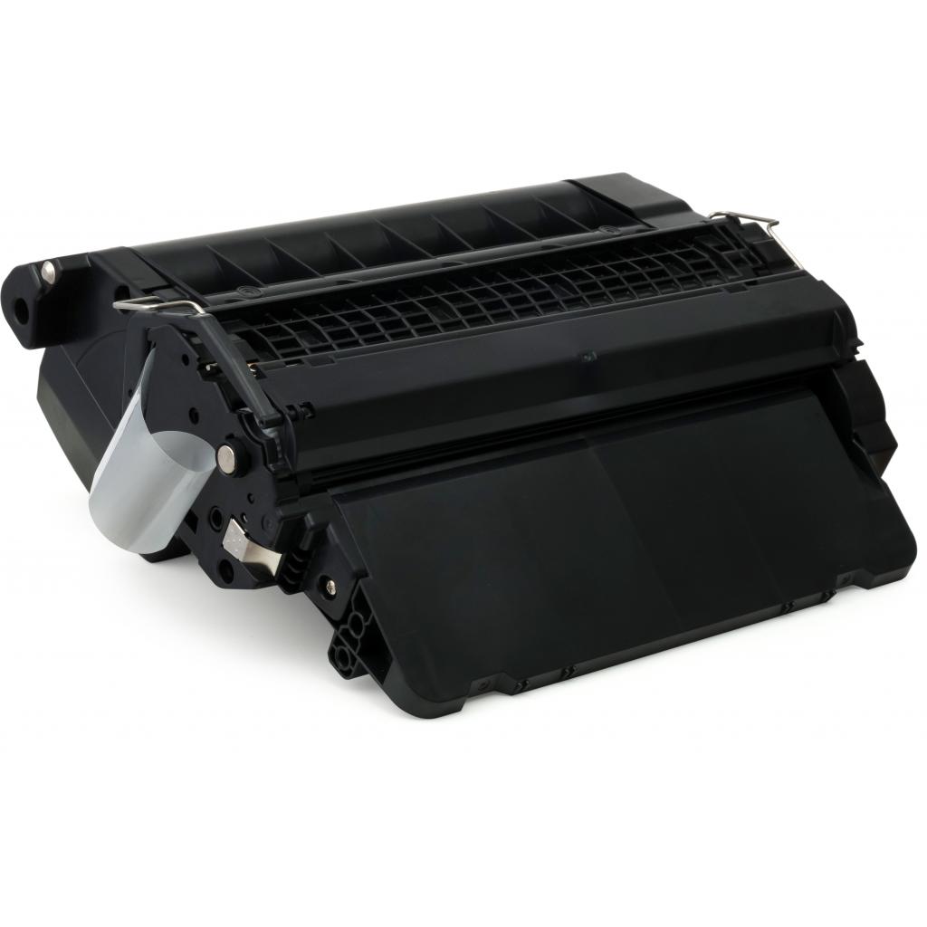 Картридж Vinga HP CC364X 24K (V-L-HCC364X) - 3 Картридж Vinga HP CC364X 24K (V-L-HCC364X) - 3