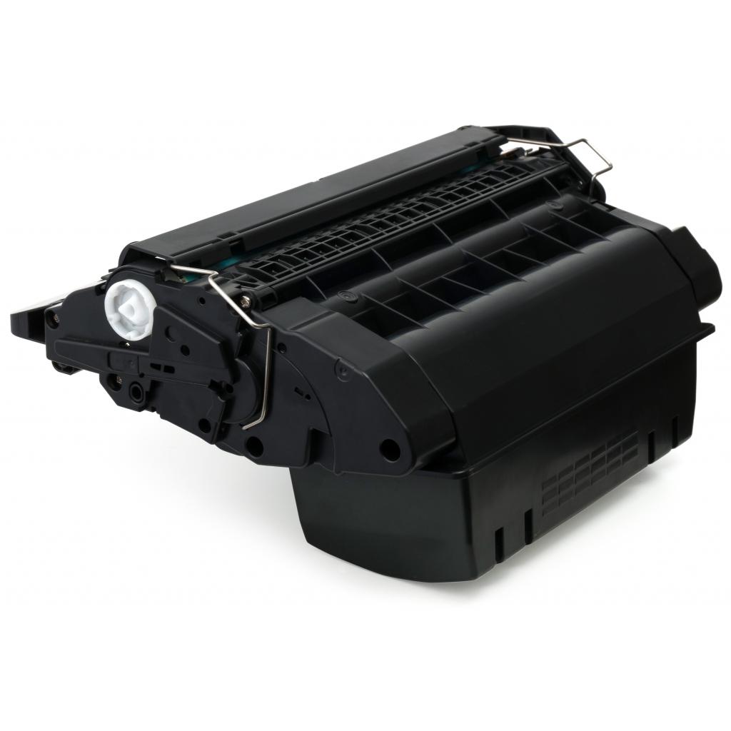 Картридж Vinga HP CC364X 24K (V-L-HCC364X) - 6 Картридж Vinga HP CC364X 24K (V-L-HCC364X) - 6