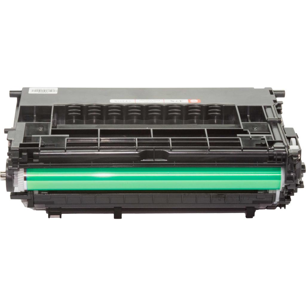 Картридж Vinga HP CF237X 25K (V-L-HCF237X) - 1 Картридж Vinga HP CF237X 25K (V-L-HCF237X) - 1