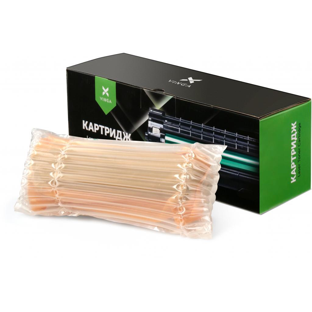 Картридж Vinga HP CF237X 25K (V-L-HCF237X) - 3 Картридж Vinga HP CF237X 25K (V-L-HCF237X) - 3