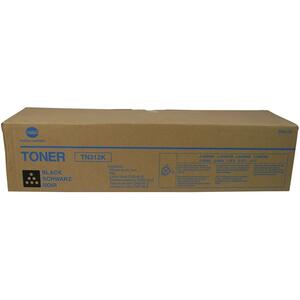 Тонер-картридж Develop TN312K black, ineo+ 351P + 300 (8938713)