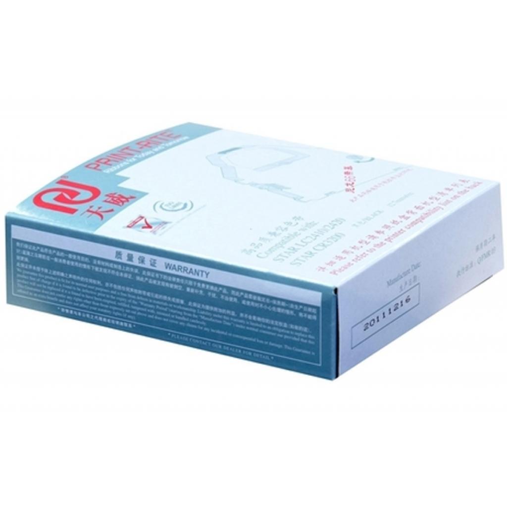 Картридж Print Rite Panasonic KX-P2123/2124/2180 (1603)