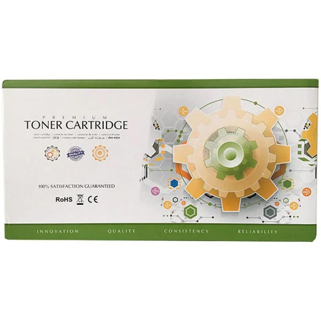 Картридж Static Control Xerox 106R02778 3k (002-05-S02778) Картридж Static Control Xerox 106R02778 3k (002-05-S02778)