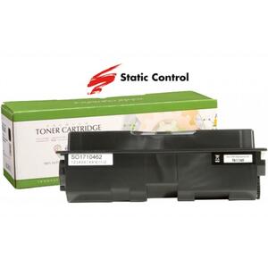 Картридж Static Control Kyocera TK-1140 7.2k (002-08-LTK1140)