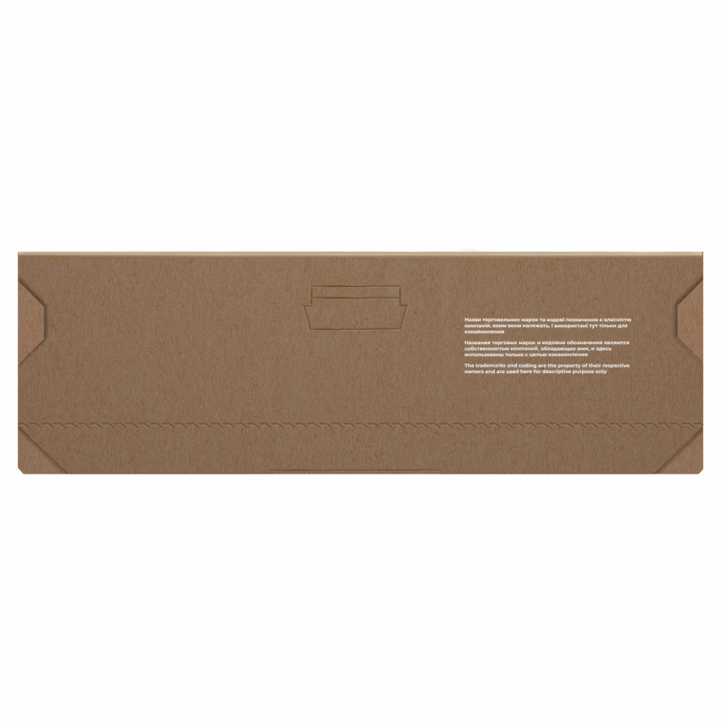 Картридж Patron HP Q5949A GREEN Label (PN-49AGL) - 5 Картридж Patron HP Q5949A GREEN Label (PN-49AGL) - 5