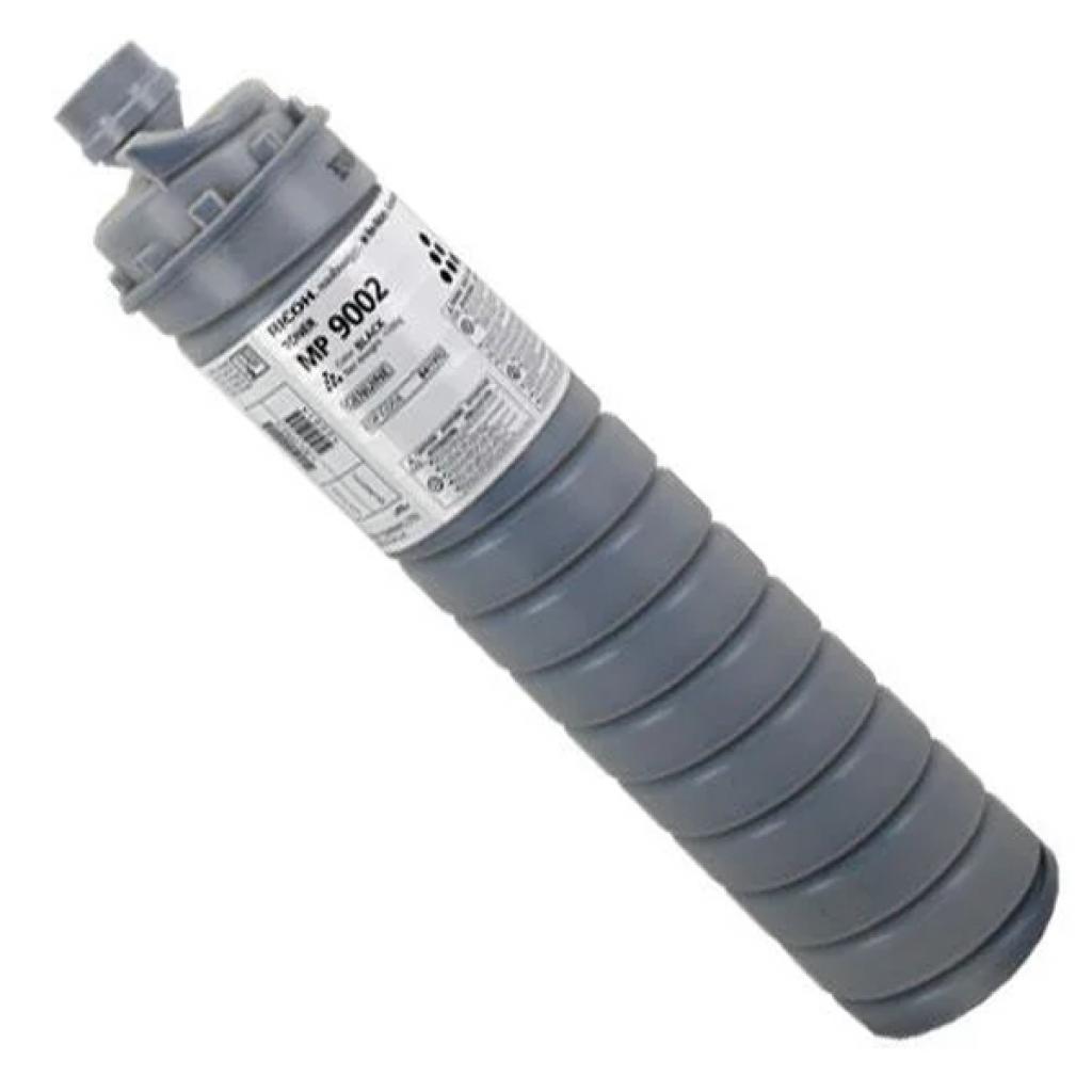 Тонер-картридж Ricoh type 6210D Black 43K DT50BLK/842116 (842346) - 1 Тонер-картридж Ricoh type 6210D Black 43K DT50BLK/842116 (842346) - 1