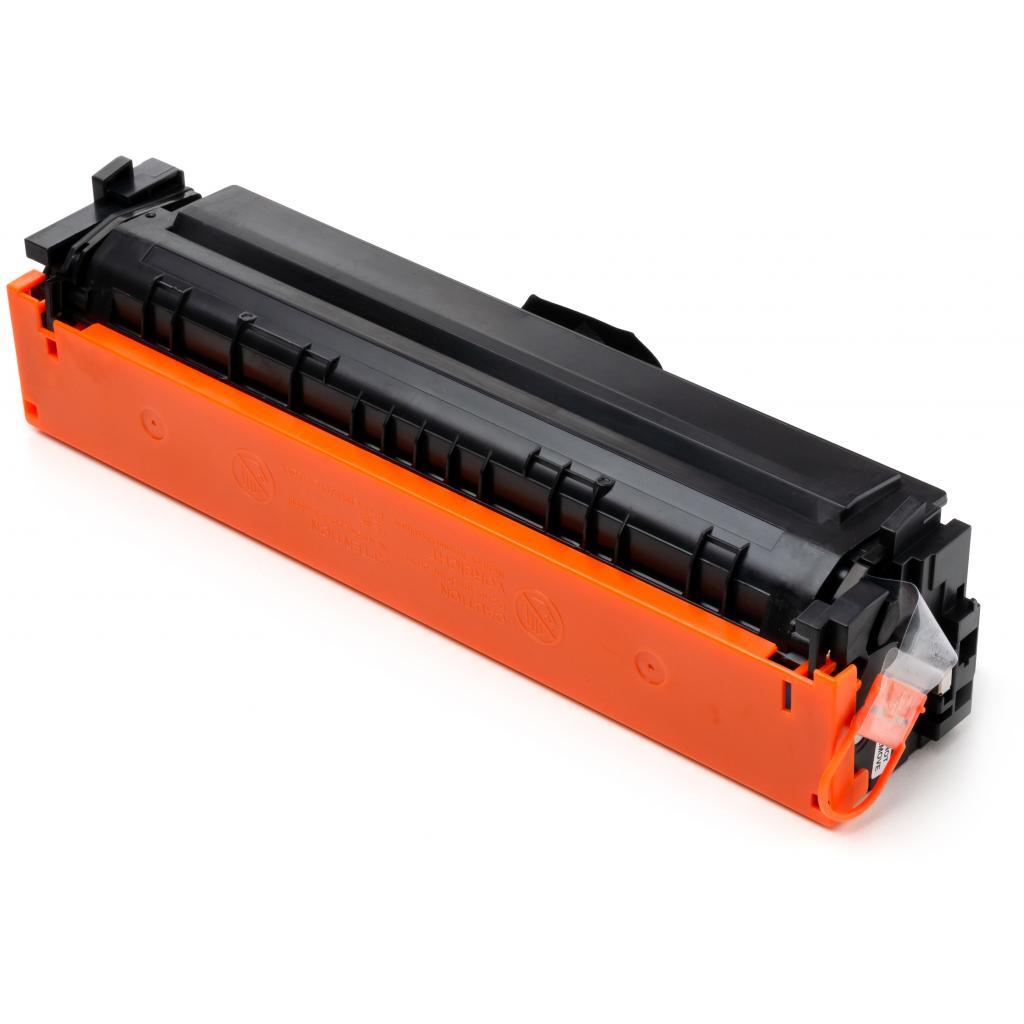 Картридж Vinga HP CF410A Black (V-L-HCF410AB) - 2