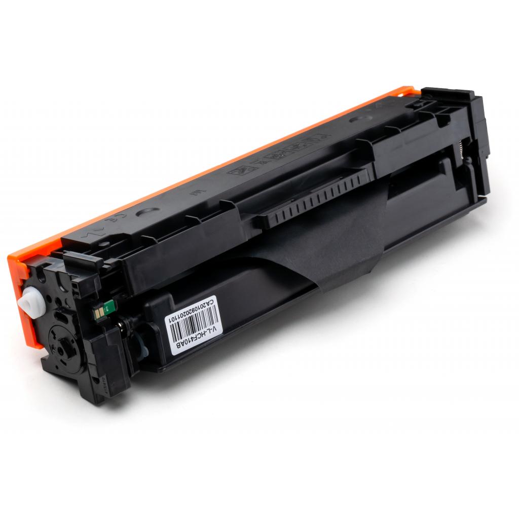 Картридж Vinga HP CF410A Black (V-L-HCF410AB) - 3
