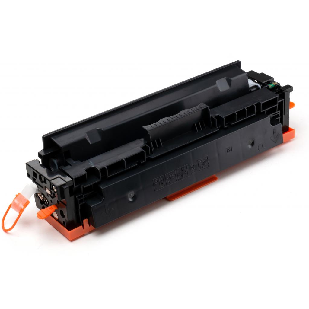 Картридж Vinga HP CF410X Black (V-L-HCF410XB) - 3 Картридж Vinga HP CF410X Black (V-L-HCF410XB) - 3