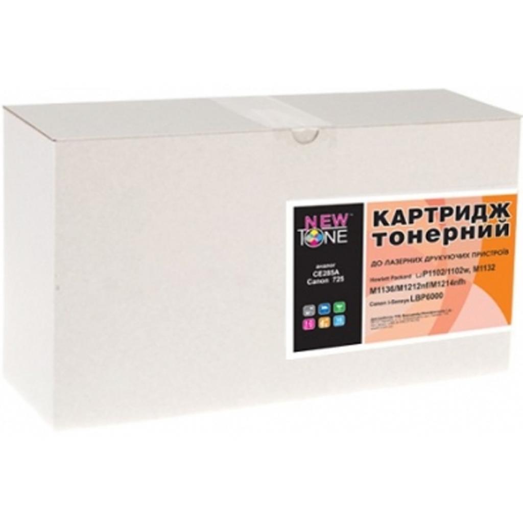 Картридж NewTone PRINTRONIX P7000/8000 255049-103 (NTP7000) Картридж NewTone PRINTRONIX P7000/8000 255049-103 (NTP7000)