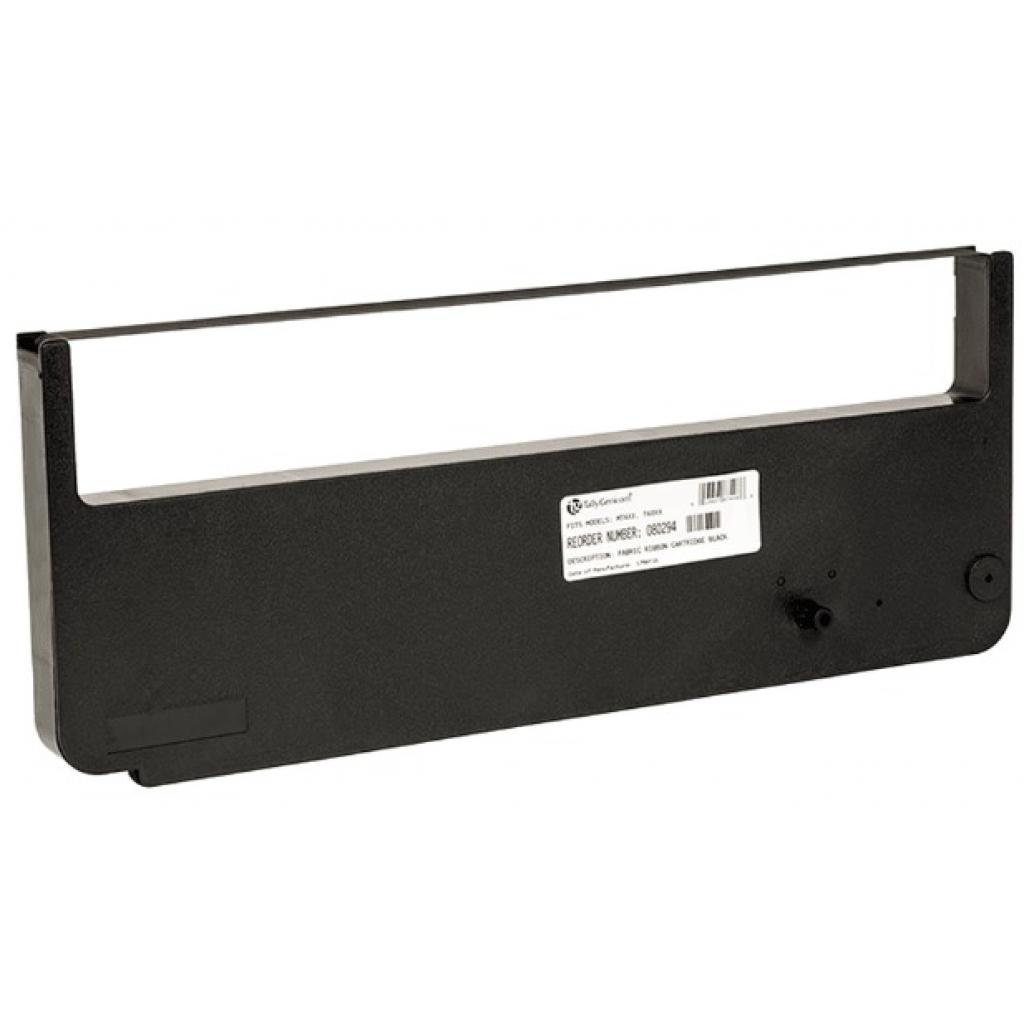 Картридж Tally Т6045, Т6092, Т6100, Т6050 (080294) - 1